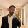 Satyam Mishra