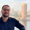 Ahmed Adel