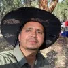 Adil Muzaffar