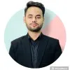 Syed Ateeb Islam