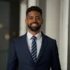 Giovann Carter