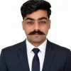 Sumer Singh