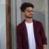 Sanjay Kothakonda