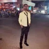 Pradeep Singh