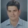 Sumit Maheshwari