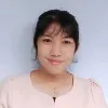 Zenleni Fadilah