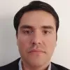 JOSE VALENZUELA