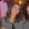 Isabella Pinjo Soto