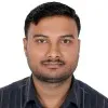 Manish Mishra