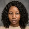 Oluwamayowa Ogunduboye