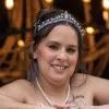 bryanna hipple