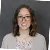Madelyn Timm