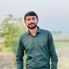Hardik Patel