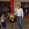 pankaj kumar singh