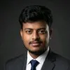 Lokesh