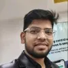 HARIOM Chand