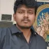 Balaji
