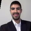 Lucas Damian Paz
