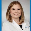 Ashley Whitfield APRN