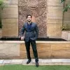 Mohammed Shahbaz Khan
