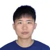 Yujie Zhang