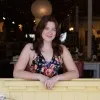 Haley Wilkerson