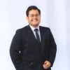 Fauzan Fadli