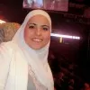 Yasmine Hatukay