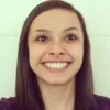 Abbie Davis