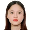 Duyen Nguyen