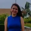 Tejaswi Amte