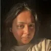 Shruti Panjwani