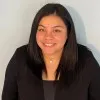 Joselyn Vargas