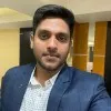 Ashutosh Singh