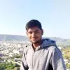 Sanyam Jain