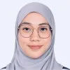 NUR SAFIZATUL SHIMA AHMAD