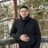 Eric Rhanuwijaya