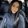 Rayan Akkari