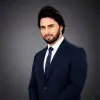 Muhammad Ilyas