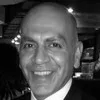 Mehrzad Sepasi