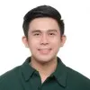Mark Anthony Taganos