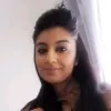 Kugeshnie Naidoo