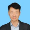 Hu ZhiQiang