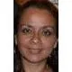 Jacqueline Venzon