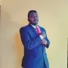 Arun Sunil