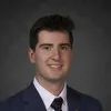 Andrew Voelsing