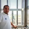 MOHAMED GAD