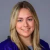 Madeline Sheffield