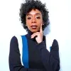 Brittany Henderson