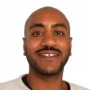 Ahmed Khalil